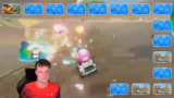 Mario Kart World