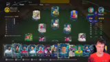 EA Sports FC 25