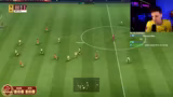 EA Sports FC 27