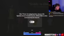 ICH BIN BACK!PRE EAFC 26 STREAM tember…