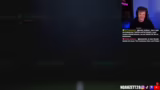 Verbesserungen am Stream und…