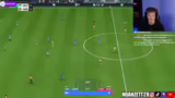 FIFA 23 Herausforderungen und…