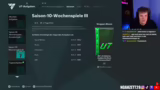 Division Rivals, Ziele im Spi…