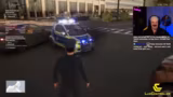 Police Simulator: Patrol Offi…