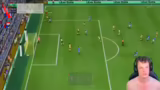 EA Sports FC 25