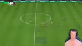 FIFA Gameplay Frustration und…