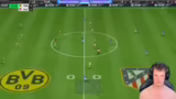 Enttäuschung über FIFA Packs…