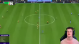 Schalke-Tasse und FIFA-Frust