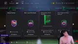 12-Stunden-Stream und Win-Cha…