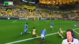 EA Sports FC 25