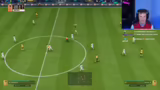 FIFA-Frust, Kahn-Lob und Takt…