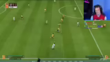 EA Sports FC 26