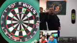 Darts