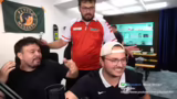 Darts