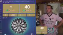 UNTER 50 AVG TURNIERE GRINDEN!