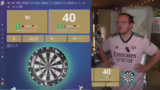 UNTER 50 AVG TURNIERE GRINDEN!