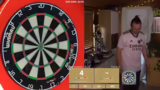 Darts