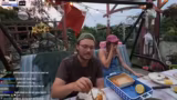 IRL