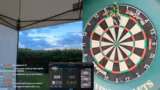 Darts