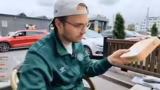 IRL