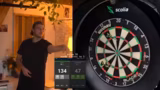 Darts