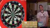Darts