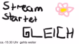 IRL