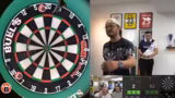 Darts