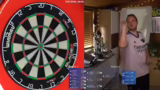 Darts