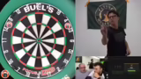 Darts