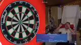 Darts