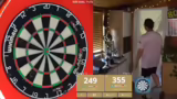 Darts