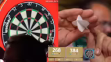 Diskussion über Austrian Open…