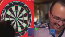 UNTER 50 AVG TURNIERE GRINDEN!