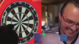 UNTER 50 AVG TURNIERE GRINDEN!