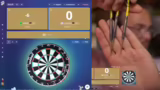Darts