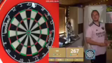 Performance-Probleme und Dart…