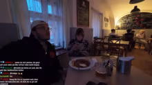 04:00Uhr Tschechien - Südkorea in Tsche…