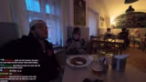 04:00Uhr Tschechien - Südkorea in Tsche…