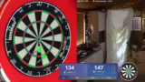 Darts