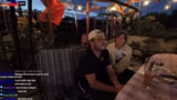 Spanien & Frankreich live erlebt – Camper in der Not