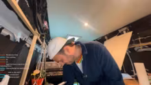 FUSSBALLCAMPER AUSBAU T- 26 4 Tage.. Di…
