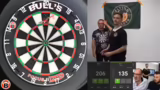 Darts