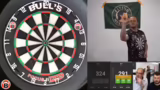 Content Creator Duell und Set…
