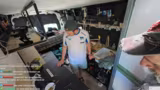 Projekt Fussballcamper T-17 Tage ! Schu…