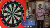 Darts