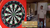 Darts