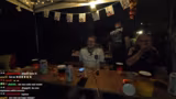 DEITSCHLAND WATCHPARTY IN BERLINreise !…