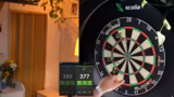 Darts
