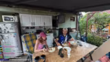 JOA ES GIBT NEWS.. Fussballcamper Proje…